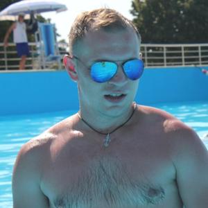 Станислав, 31 год, Белгород