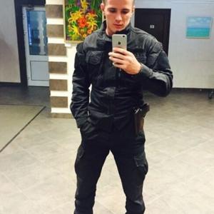 Парни в Калининграде: Вадим, 38 - ищет девушку из Калининграда