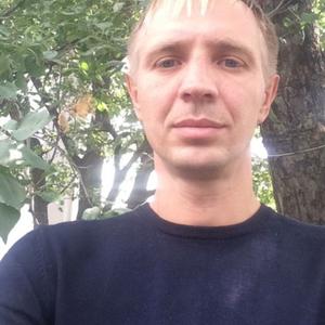 Лекс, 36 лет, Харьков