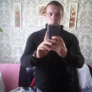 Vlad, 36 лет, Харьков
