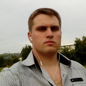 Андрей, 31 год, Волковыск