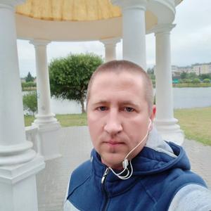 Парни в Речице (Беларусь): Денис, 39 - ищет девушку из Речицы (Беларусь)