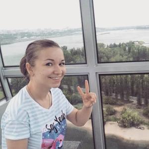 Лена, 33 года, Иркутск