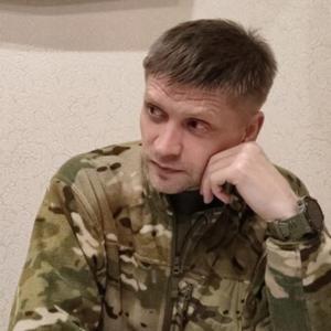 Парни в Кемерово: Александр, 45 - ищет девушку из Кемерово