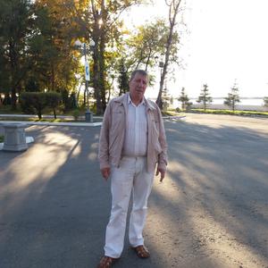 Алексей, 58 лет, Нерюнгри