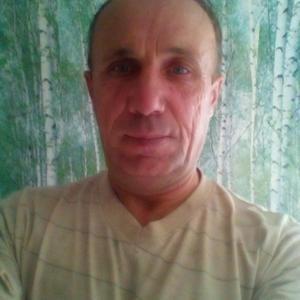 Виталий Липунов, 57 лет, Юргамыш