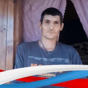 Парни в Оренбурге: Александр, 40 - ищет девушку из Оренбурга