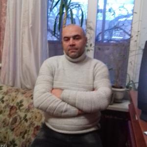 Вадим Таганрог, 42 года, Таганрог
