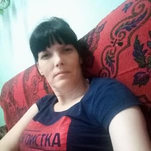 Елена, 50 лет, Белогорск