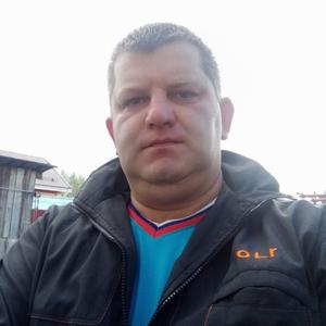 Владимир, 44 года, Кстово