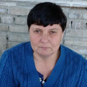 Светлана, 46 лет, Барнаул