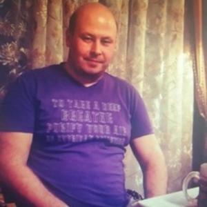 Валерий, 43 года, Подольск
