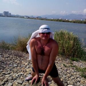 Парни в Новороссийске: Сергей, 52 - ищет девушку из Новороссийска