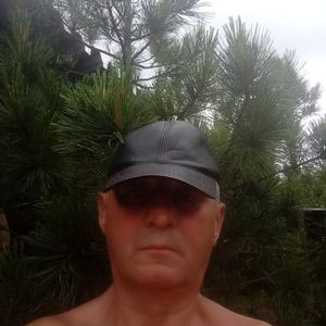 Парни в Твери: Сергей, 60 - ищет девушку из Твери