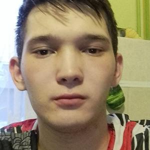 Алексей, 19 лет, Нефтеюганск