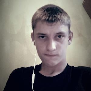 Дмитрий, 28 лет, Барнаул