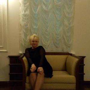 Елена Елена, 53 года, Воронеж