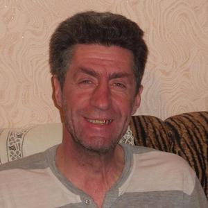 Парни в Звенигороде: Александр, 61 - ищет девушку из Звенигорода