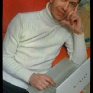 Илья, 32 года, Хабаровск