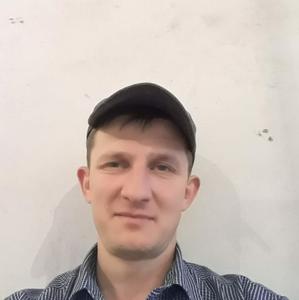 Вячеслав, 42 года, Новосибирск