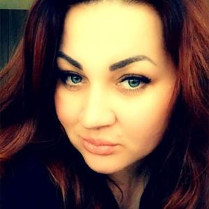 Людмила, 39 лет, Ставрополь