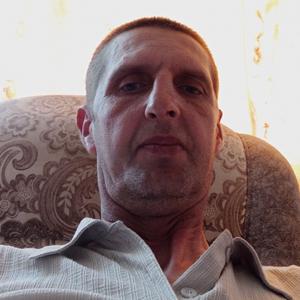 Андрей, 31 год, Крымск