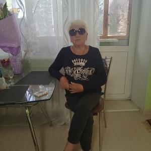 Девушки в Омске: Татьяна, 71 - ищет парня из Омска