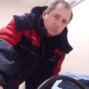 Сергей, 47 лет, Саратов