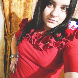 Елена, 30 лет, Могилев