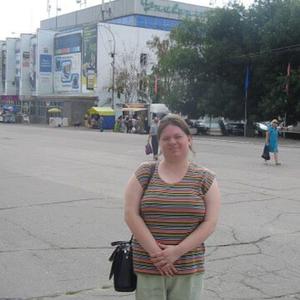 Нина, 42 года, Долгоруково