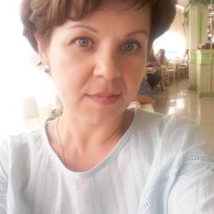 Светлана, 48 лет, Киров