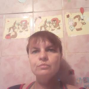 Олеся, 41 год, Таганрог