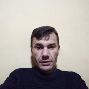 Bahodir, 36 лет, Наманган