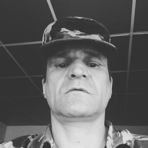 Сергей, 59 лет, Южно-Сахалинск
