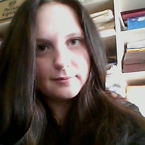 Анна, 29 лет, Суровикино
