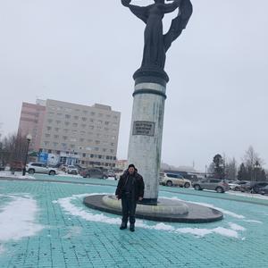 Парни в Оренбурге: Анатолий, 54 - ищет девушку из Оренбурга
