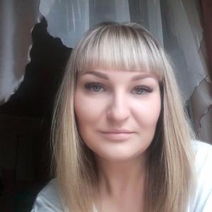 Анна, 42 года, Киров