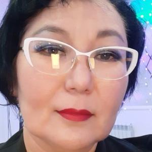 Ирина, 50 лет, Улан-Удэ