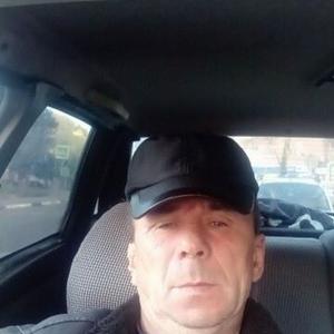 Евгений, 55 лет, Краснодар