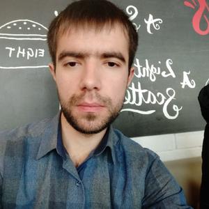 Дмитрий, 29 лет, Котово