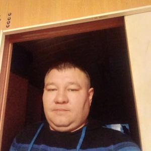 Андрей, 40 лет, Нижний Ингаш