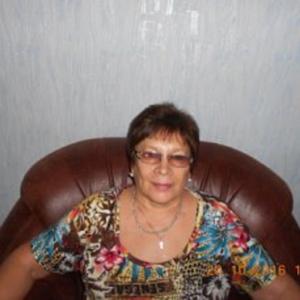 Девушки в Саратове: Наталья, 66 - ищет парня из Саратова