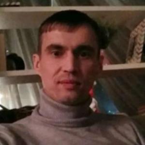 Александр, 38 лет, Новочеркасск