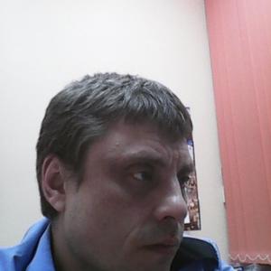 Алексей Соболев, 48 лет, Мурманск