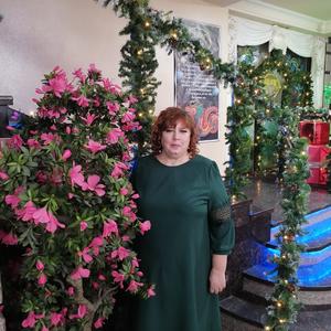 Ирина, 55 лет, Воронеж