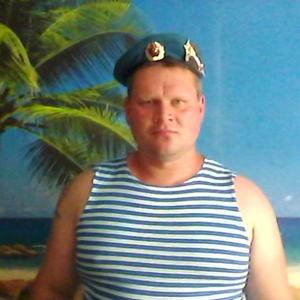 Алексей, 42 года, Киров
