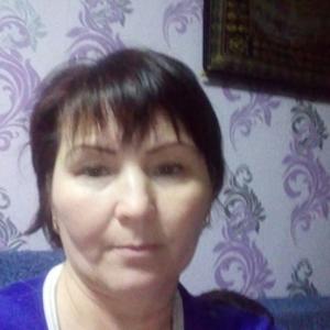 Девушки в Стерлитамаке (Башкортостан): Гульнара, 53 - ищет парня из Стерлитамака (Башкортостан)