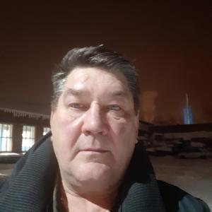 Парни в Томске: Роман, 68 - ищет девушку из Томска