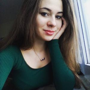 Alena, 24 года, Самара