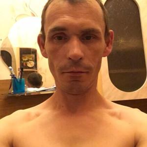 Дмитри, 34 года, Вязники